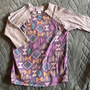 LuLaRoe Sloan